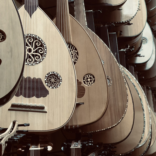 ‎⁨ فرفور ‎⁨يوم الزياره⁩⁩.m4a