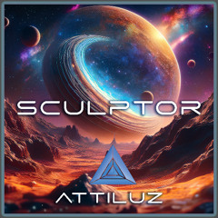 Sculptor