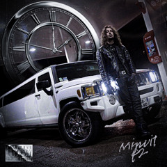 MINUIT&2 (Till!)