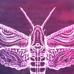 Ultraviolet Encounter June 26 2025