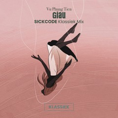 Vũ Phụng Tiên - Giấu (Cover)
