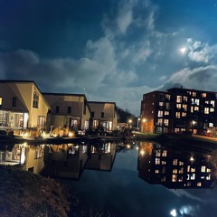 We bouwen gewoon 10 steden erbij .mp3