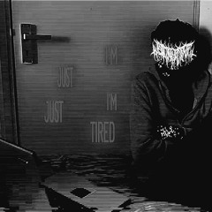 lebensmüde [142bpm]