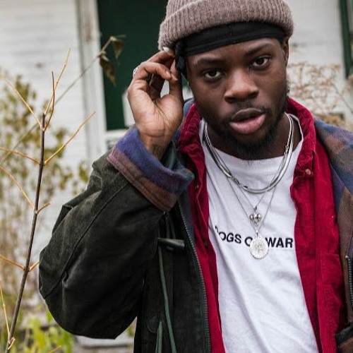 femdot. (SC Favs*)