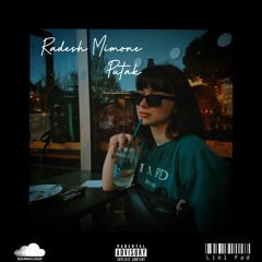 Radesh Mimone - [Putak ]