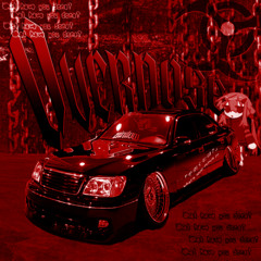 OVERDOSE (read desc)