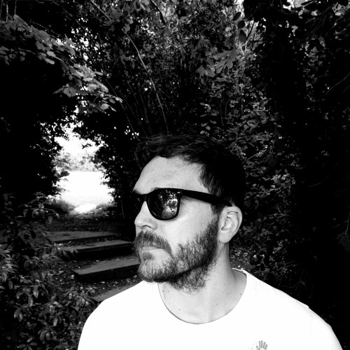 20 Mins Mix - Electro 15 - 03 - 24