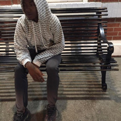 How To Peel -310luhbank