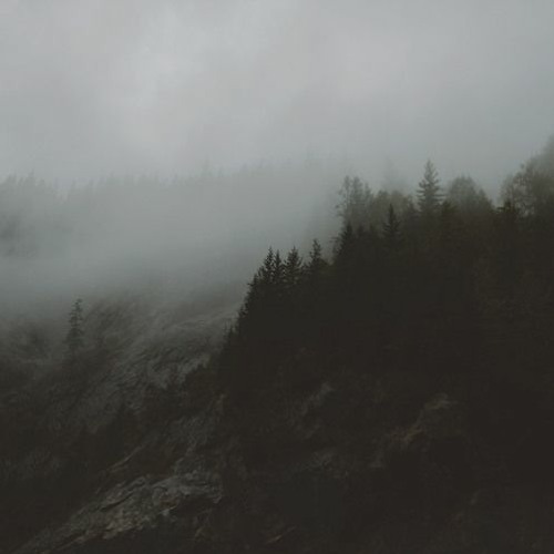 16 yr old — iWish