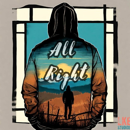 All Right