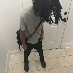 velarian - guava (ilyzayko) [@slipbrick exclusive]