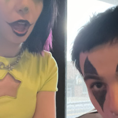 oxymorphone (prod. TheUshankaBoy)