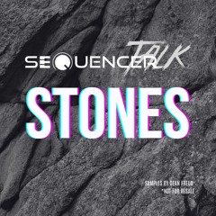 Mono Monk - Last Day On The Ship