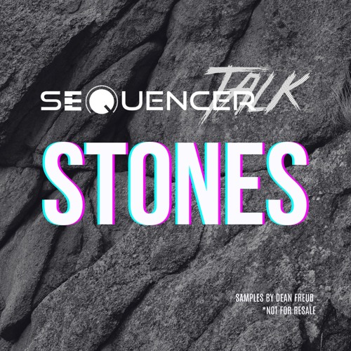 Mono Monk - Last Day On The Ship