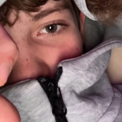 Илюша Молодец