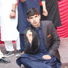 Karan Khan _ Wakhtoona (Official) Parizad _ Album _ video کرن خان _ وختونه _ پریزاد.mp3