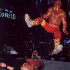 royal rumble ft. BRXLY (Prod. Kyrigo)