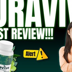 Puravive Order Status :- Puravive Weight Loss Supplement Review