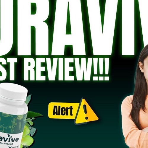 Puravive Order Status :- Puravive Weight Loss Supplement Review