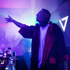 IDK GOLDRUSH AZ competition 2021