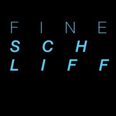 07/2020 Fineschliff - Summer