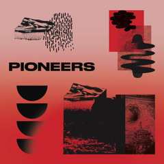 PREMIERE: Johanna Knutsson & Lioness - Oramics [Envelope Audio]