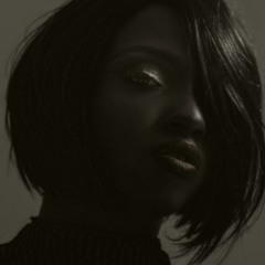 Quay Dash - Bossed Up