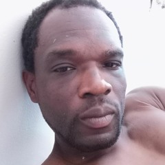 Introducing Me.( caughtmyselfmix.).mp3