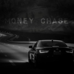 Money Chase