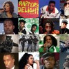 The Rap Game Is A Dark Place (Don't Become A Rapper)- DRAKE EMINEM WEEKND DABABY RODDY RICCH