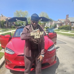 01 Bigmay202 - ARP (MIX).mp3