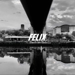 Bicep x Skepta - Apricots Lyrics (mashup)