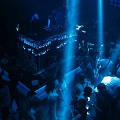 GUT1K - Пьяным