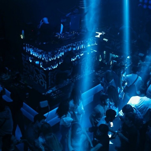 GUT1K - Пьяным