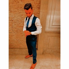 صورتك في حضني ( يا شيطان بتزن عليا - نور عيوني أنتي  ) حمو بيكا و عصام صاصا _ توزيع كيمو الديب 2024