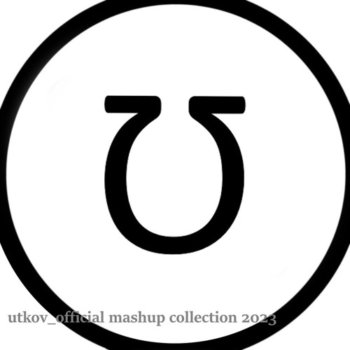 utkov_official - 3 сентебря с Cavetown.mp3