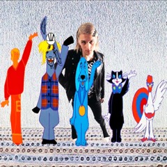 Бременский платина