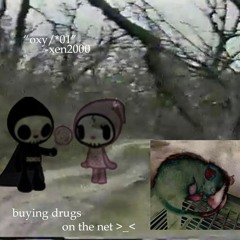 killer_instinct [prod. astral]