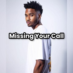 Trey Songz - Your Call