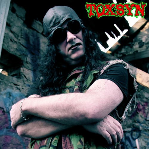 W.A.S.P. Remake L.O.V.E. Machine Demos