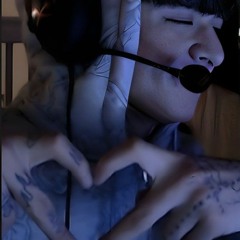 STRANGEHUMAN - VILLA DE LOBOS 3 (leak)