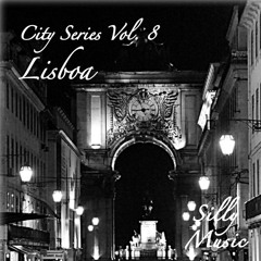 Drive In (Dot (Dotan Bibi) Remix)