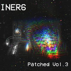Patched Vol.3