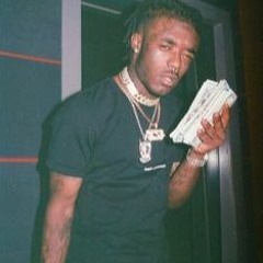Lil Uzi Vert - Flex'n (Unreleased)