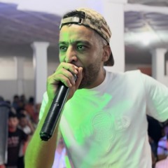 حكموني معاها براج