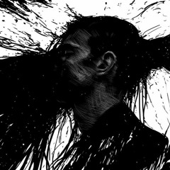 𝕰𝖉𝖉𝖎𝖊 𝕱𝖗𝖊𝖘𝖈𝖔 - 𝖂𝖆𝖐𝖊 𝕸𝖊 𝖀𝖕 (𝖘𝖑𝖔𝖜𝖊𝖉 𝖗𝖊𝖛𝖊𝖗𝖇)