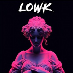 LOVER ON THE SUN X LOWK RM 2024