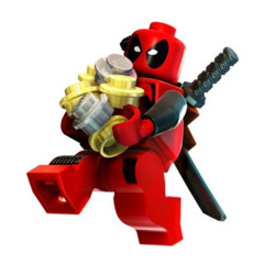 гуфи дерти анкер флоу