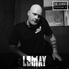 [x.LIVE] | Season 3 | Lomay