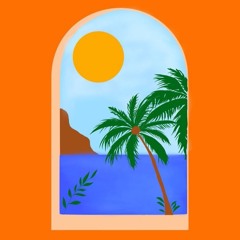 El Swing (JOHNJOSÉ & POPS BOOTLEG)[FREE DOWNLOAD]
